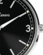 Zegarek Jacques Lemans Zegarek damski Jacques Lemans 1-2129A czarny 7