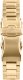 Zegarek Jacques Lemans Zegarek damski Jacques Lemans 1-2133C złoty 6