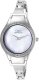 Zegarek Invicta Zegarek damski Invicta 28504 srebrny 3