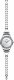 Zegarek Invicta Zegarek damski Invicta 28504 srebrny 4