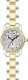 Zegarek Invicta Zegarek damski Invicta 28467 CYRKONIE srebrny 4