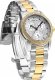 Zegarek Invicta Zegarek damski Invicta 28467 CYRKONIE srebrny 5
