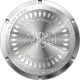 Zegarek Invicta Zegarek damski Invicta 28467 CYRKONIE srebrny 6