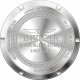 Zegarek Invicta Zegarek damski Invicta 29417 różowe złoto 6