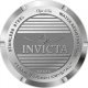 Zegarek Invicta Zegarek męski Invicta 30188 czarny 3