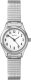 Zegarek Sekonda Zegarek damski Sekonda 4601 srebrny 1