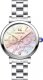 Zegarek Invicta Zegarek damski Invicta 31082 srebrny 1