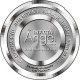 Zegarek Invicta Zegarek damski Invicta 31082 srebrny 3