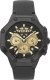 Zegarek Versus Versace Zegarek męski Versus Versace VSP391220 czarny 1