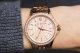 Zegarek Ted Baker Zegarek damski Ted Baker BKPNIF903 różowe złoto 4