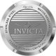 Zegarek Invicta Zegarek męski Invicta 30182 niebieski 4