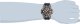 Zegarek Invicta Zegarek męski 31172 czarny 4