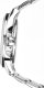 Zegarek Jacques Lemans Zegarek męski Jacques Lemans 1-1542D srebrny 3