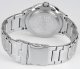 Zegarek Jacques Lemans Zegarek męski Jacques Lemans 1-1542D srebrny 5