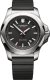 Zegarek Victorinox Zegarek męski Victorinox 241682.1 czarny 1