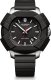 Zegarek Victorinox Zegarek męski Victorinox 241682.1 czarny 2