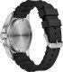 Zegarek Victorinox Zegarek męski Victorinox 241682.1 czarny 4