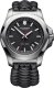 Zegarek Victorinox Zegarek męski Victorinox 241726 czarny 1