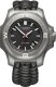Zegarek Victorinox Zegarek męski Victorinox 241726 czarny 2
