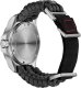 Zegarek Victorinox Zegarek męski Victorinox 241726 czarny 4