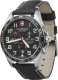 Zegarek Victorinox Zegarek męski Victorinox 241852 czarny 3