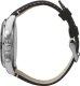 Zegarek Victorinox Zegarek męski Victorinox 241852 czarny 4