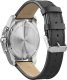 Zegarek Victorinox Zegarek męski Victorinox 241864 czarny 4