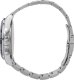 Zegarek Victorinox Zegarek męski Victorinox 241857 srebrny 3