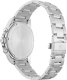 Zegarek Victorinox Zegarek męski Victorinox 241857 srebrny 4