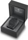 Zegarek Victorinox Zegarek męski Victorinox 241857 srebrny 5