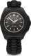 Zegarek Victorinox Zegarek damski Victorinox 241880 czarny 2