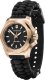 Zegarek Victorinox Zegarek damski Victorinox 241880 czarny 3