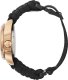 Zegarek Victorinox Zegarek damski Victorinox 241880 czarny 4