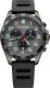 Zegarek Victorinox Zegarek męski Victorinox 241891 czarny 1