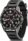 Zegarek Victorinox Zegarek męski Victorinox 241889 czarny 2