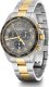 Zegarek Victorinox Zegarek męski Victorinox 241902 srebrny 2