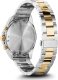 Zegarek Victorinox Zegarek męski Victorinox 241902 srebrny 4