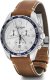 Zegarek Victorinox Zegarek męski Victorinox 241900 brązowy 3
