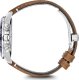Zegarek Victorinox Zegarek męski Victorinox 241900 brązowy 4