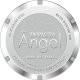 Zegarek Invicta Zegarek damski Invicta 12466 złoty 5