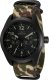 Zegarek Invicta Zegarek męski Invicta 33562 zielony 1