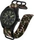 Zegarek Invicta Zegarek męski Invicta 33562 zielony 4