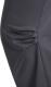 Gwinner LOOSE SPORT PANTS Nair czarne r. XL 15