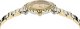 Zegarek Versace Zegarek damski Versace VE6I00423 srebrny 2