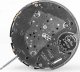 Zegarek Vostok Europe Zegarek męski Vostok Europe 6S11-320H521 brązowy 4