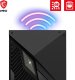 Komputer MSI MPG Infinite X2 14NUG7-460AT 2