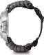 Zegarek Victorinox Zegarek damski Victorinox 241920 czarny 3