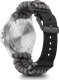 Zegarek Victorinox Zegarek damski Victorinox 241920 czarny 4