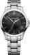 Zegarek Victorinox Zegarek męski Victorinox 241909 srebrny 1