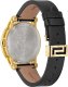Zegarek Versace Zegarek męski Versace VEPO00320 czarny 3